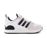 Adidas ZX 700 BR/CZ/PR - FY1103-401